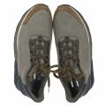 Small Product Preview Image 5